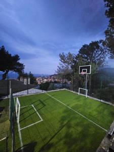 Villa Kristiano 21