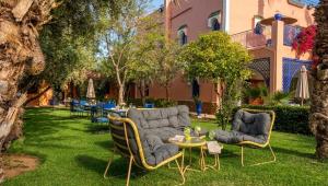 RIAD REDWAN
