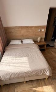 Apartamenty W Domu DeLux
