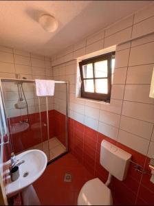 Apartmani Marija