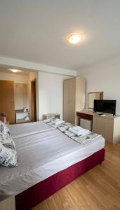 Apartmani Marija