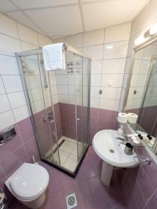 Apartmani Marija