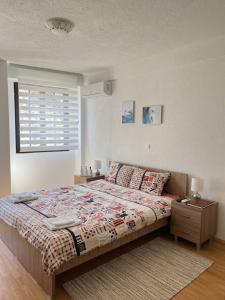 Apartmani Marija