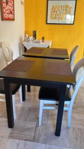 La Locanda dellOfficina