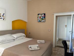 La Locanda dellOfficina