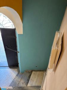 La Locanda dell'Officina img5