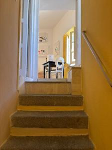 La Locanda dell'Officina img6
