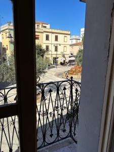 La Locanda dell'Officina img1