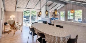 VE334-Vejers-Strand-Nordvej-47A