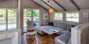 VE334-Vejers-Strand-Nordvej-47A