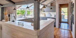 VE334-Vejers-Strand-Nordvej-47A