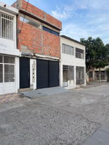 Apartamento Tercer Cielo 202