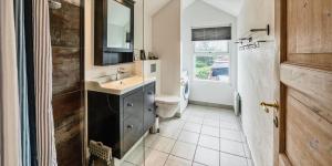 VE376-Vejers-Strand-Vejers-Havvej-68-A-Apartment-2