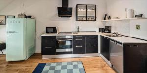 VE376-Vejers-Strand-Vejers-Havvej-68-A-Apartment-2