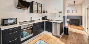VE376-Vejers-Strand-Vejers-Havvej-68-A-Apartment-2