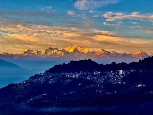 Gorkha Heritage Home