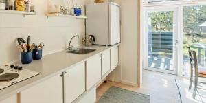 VE183-Vejers-Strand-Vejers-Sydstrand-1-2