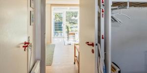 VE183-Vejers-Strand-Vejers-Sydstrand-1-2