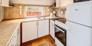 VE133-Vejers-Strand-Fugltoft-21