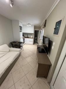 Nice apartment close to the sea