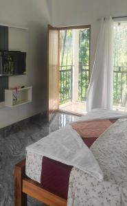 Liva wayanad farmstay