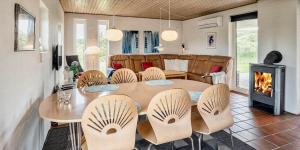 VE453-Vejers-Strand-Nordvej-55