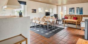 VE453-Vejers-Strand-Nordvej-55
