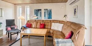 VE453-Vejers-Strand-Nordvej-55