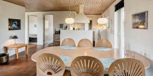 VE453-Vejers-Strand-Nordvej-55