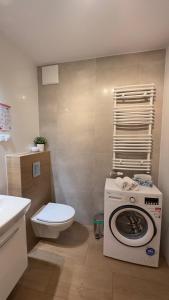 Kraków Apartments - Solna Studio & Apartments