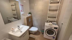 Kraków Apartments - Solna Studio & Apartments