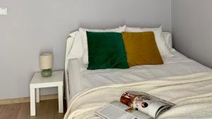 Kraków Apartments - Solna Studio & Apartments