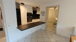 Ferienwohnung Waldblick