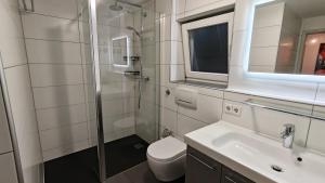 Ferienwohnung Waldblick