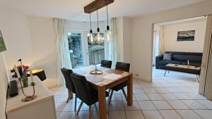 Ferienwohnung Waldblick