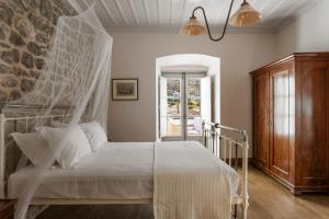 Allegra Heritage Mansion