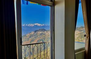 Gorkha Heritage Home