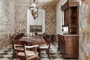 Allegra Heritage Mansion