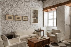 Allegra Heritage Mansion