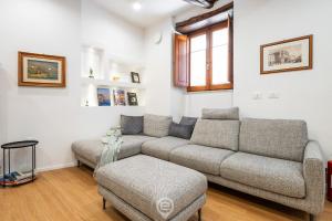 Elephants tower Apartment
