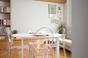 Interno 3 - YourPlace Abruzzo