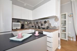 Interno 3 - YourPlace Abruzzo