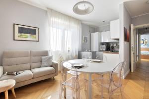 Interno 3 - YourPlace Abruzzo