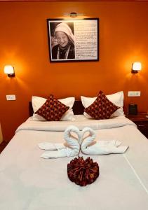 Gorkha Heritage Home