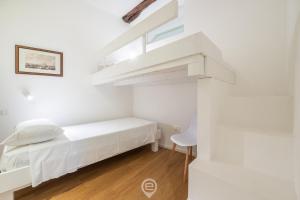 Elephants tower Apartment img28