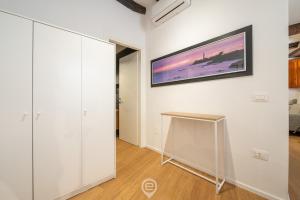 Elephants tower Apartment img31