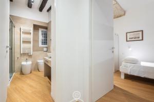 Elephants tower Apartment img32