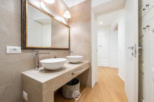 Elephants tower Apartment img22