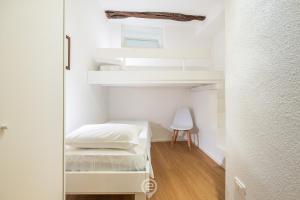 Elephants tower Apartment img29