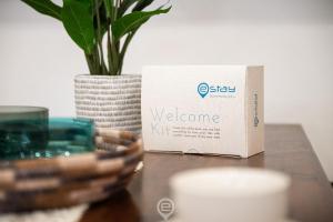 Elephants tower Apartment img36